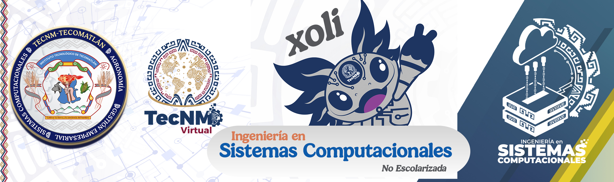 ISC-2021